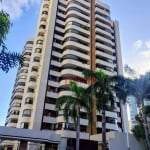 Apartamento com 4 dormitórios para alugar, 190 m² por R$ 13.582,31/mês - Pituba - Salvador/BA