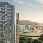 Apartamentos  de 2 e 3 quartos com e sem suíte em Cachambi - RJ