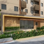 Apartamentos de Studio, 2 e 3 quartos ,Porto Maravilha,  Centro Rio de Janeiro