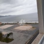 Residencial spazio, Meia Praia, Itapema - SC