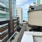 Lindo apartamento com 4 suÍtes perto do mar !!, Meia Praia, Itapema - SC