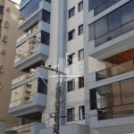 Apartamento com 4 dormitÓrios prÓximo ao russi , Meia Praia, Itapema - SC