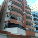 Apartamento com 3 dormitÓrios sendo 1 suÍte, Meia Praia, Itapema - SC