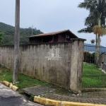 Terrenos com Ótima localizaÇÃo, Alto São Bento, Itapema - SC