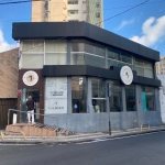 Casa comercial na Graça, Salvador, Bahia