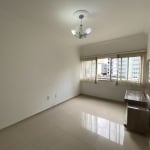 Apartamento 2 quartos, Corredor da Vitória