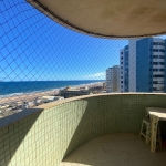 Apartamento 2 quartos, Armação, Salvador, Bahia