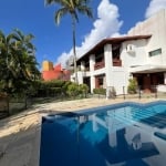 Casa na Pedra do Sal, Salvador, Bahia