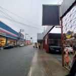 Área para Venda em Goiânia, Setor Campinas