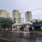 Apartamento para Venda em Goiânia, Residencial Eldorado, 2 dormitórios, 1 banheiro, 2 vagas