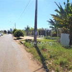 Terreno à venda na Avenida Afonso Pena, sn, Anhangüera, Goiânia