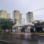 Apartamento à venda na Avenida Milão, 2344, Residencial Eldorado, Goiânia