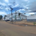 Barracão / Galpão / Depósito à venda na Rua Capistabos, 00, Santa Genoveva, Goiânia