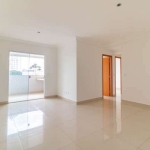 Apartamento à venda na Alameda Professor Hélio Franca, sn, Setor Faiçalville, Goiânia