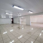 Sala comercial à venda na Avenida Aderup, 00, Vila Nova Canaã, Goiânia