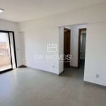 Apartamento à venda na Rua C-83 Esq. C/ Rua C-75, R. Luiz de Matos, e - St. Sudoeste, 1, Setor Sudoeste, Goiânia