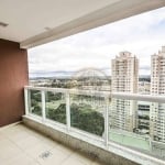 Apartamento com 3 dormitórios - Mossunguê - Experimente o Atendimento Boutique;