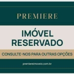 Conjunto à venda, 51 m² por R$ 299.000,00 - Batel - Curitiba/PR