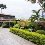 Casa à venda, 398 m² por R$ 1.299.000,00 - Bacacheri - Curitiba/PR