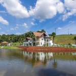 Chácara à venda, 93590 m² por R$ 4.590.000,00 - Zona Rural - Colônia Murici (São José dos Pinhais) - Distrito/PR