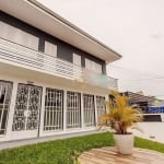 Casa para alugar, 441 m² por R$ 18.997,00 - Batel - Curitiba/PR