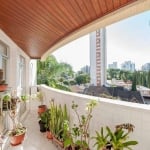 Apartamento com 3 quartos no Centro