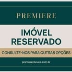 Apartamento com 3 dormitórios à venda na Vila Izabel - Curitiba/PR