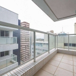 Apartamento com 2 dormitórios no Cristo Rei