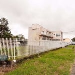 Terreno à venda, 2000 m² por R$ 1.900.000,00 - Santa Cândida - Curitiba/PR