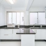 Apartamento Reformado no Juvevê - Aceita Permuta