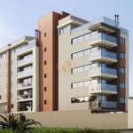 Apartamento à venda, 1 m² por R$ 1.410.000,00 - Centro - Matinhos/PR