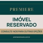 Conjunto comercial no prédio mais cobiçado da Av. João Gualberto com 56m2 privativos , mobiliado , alto padrão.