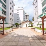 Apartamento com 3 dormitórios para alugar, 100 m² por R$ 6.680,00 - Ecoville - Curitiba/PR