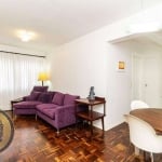 Apartamento com 2 dormitórios - Água Verde - Experimente o Atendimento Boutique;