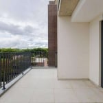 Apartamento studio no Prado Velho