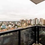 Apartamento com 3 dormitórios - Água Verde - Experimente o Atendimento Boutique;