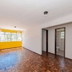 Apartamento com 2 dormitórios - Jardim Social - Experimente o Atendimento Boutique;