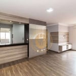 Apartamento com 3 dormitórios  - Uberaba - Experimente o Atendimento Boutique;