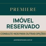 Apartamento com 2 quartos no Ecoville