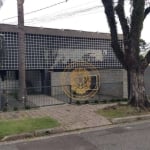 Casa - São Francisco - Experimente o Atendimento  Boutique;