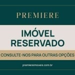 Apartamento de 3 dormitórios no Ecoville