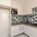 Apartamento com 3 dormitórios - Campo Comprido - Experimente o Atendimento Boutique;