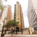 Apartamento com 2 dormitórios - Centro - Experimente o Atendimento Boutique;