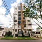 Apartamento com 3 dormitórios  - Bacacheri - Curitiba/PR