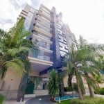 Apartamento com 2 dormitórios à venda, 88 m² por R$ 1.450.000,00 - Água Verde - Curitiba/PR