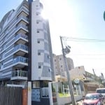 Apartamento com 3 dormitórios  - Experimente o Atendimento Boutique;