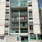 Apartamento com 2 dormitórios- Alto da Rua XV - Experimente o Atendimento Boutique;