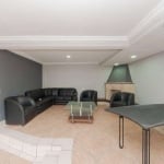 Casa com 3 dormitórios para alugar, 300 m² - Seminário - Experimente o Atendimento Boutique!