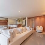Apartamento com 3 dormitórios  - Portão - Experimente o Atendimento Boutique;