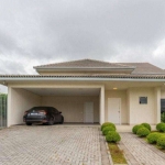 Casa, 689 m² - venda por R$ 2.890.000,00 ou aluguel por R$ 16.812,04/mês - Santa Felicidade - Curitiba/PR